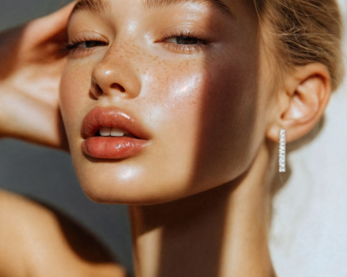 Medspa+in+McKinney,+TX,+75071++Microneedling+Near+Me